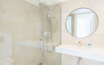 Property slide 13