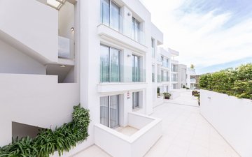 Property slide 15