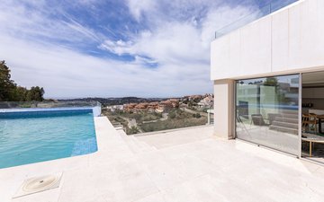 Property slide 2
