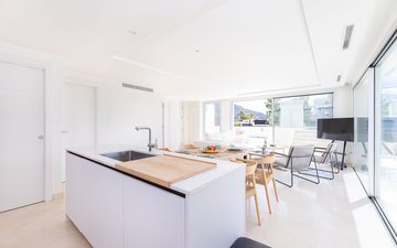 Property slide 3