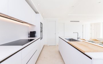 Property slide 5