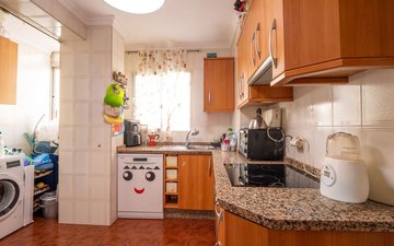 Property slide 13