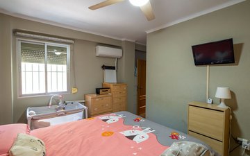 Property slide 14