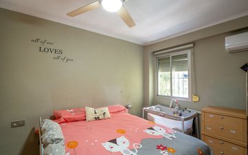 Property slide 16