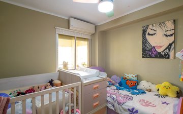 Property slide 20