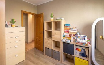 Property slide 21