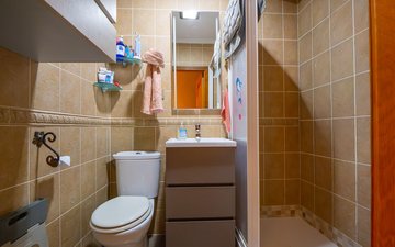 Property slide 24
