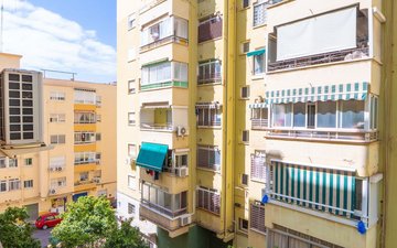 Property slide 30