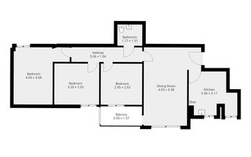 Property slide 31