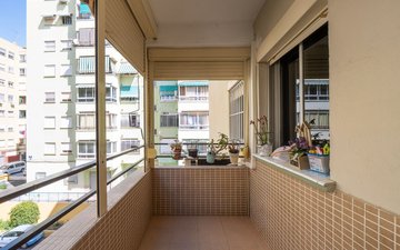 Property slide 7