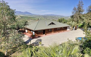 Property slide 1