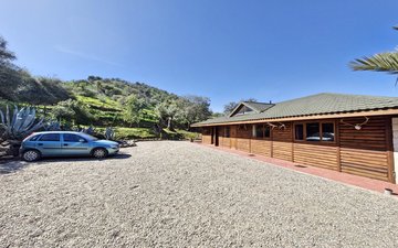 Property slide 17