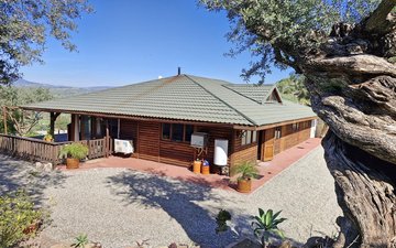 Property slide 22