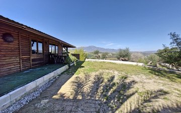 Property slide 23