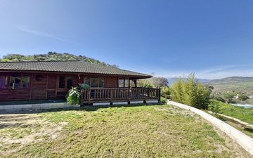 Property slide 24