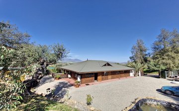 Property slide 28