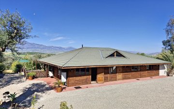 Property slide 29