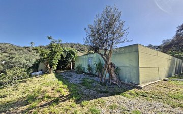 Property slide 36