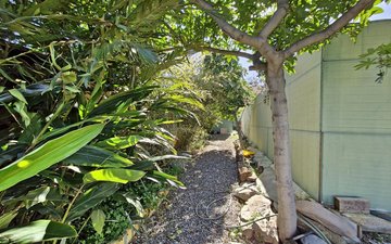 Property slide 37