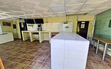 Property slide 38