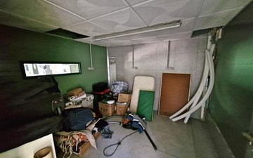 Property slide 39