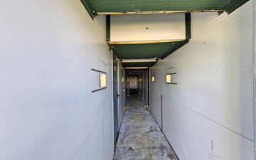 Property slide 41