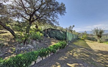 Property slide 48