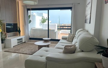 Property slide 14
