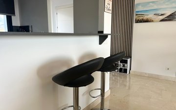 Property slide 19