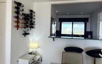 Property slide 23