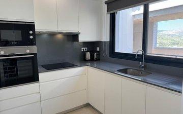 Property slide 28