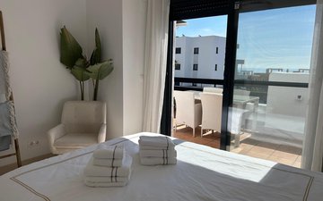 Property slide 31