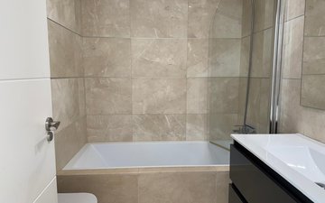 Property slide 34