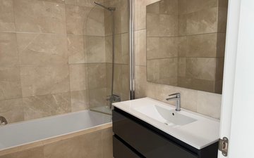 Property slide 35