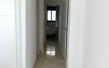 Property slide 36