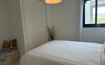 Property slide 38