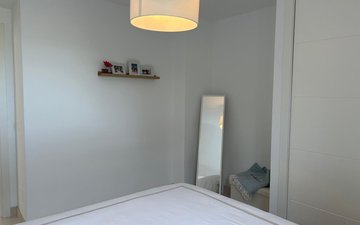 Property slide 39