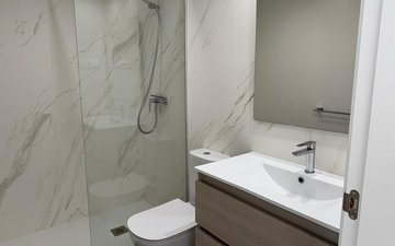 Property slide 40