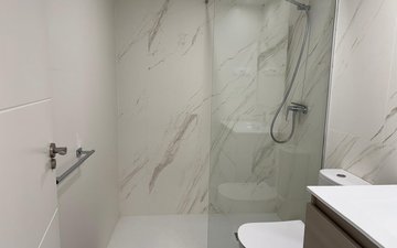 Property slide 41