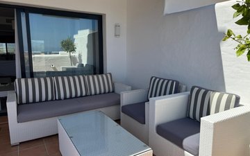Property slide 6