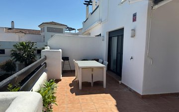 Property slide 8