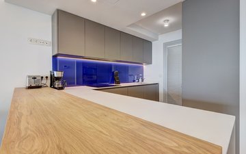 Property slide 11