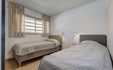 Property slide 19