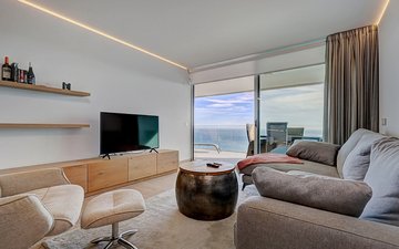Property slide 2