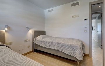 Property slide 20
