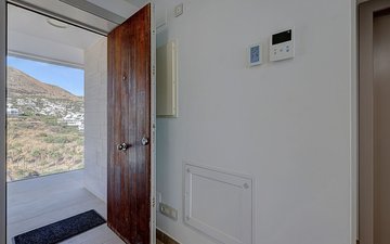 Property slide 23