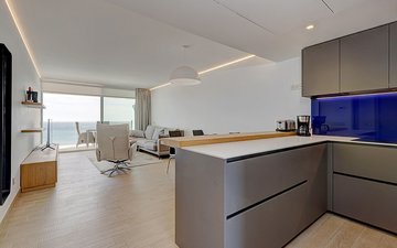 Property slide 24