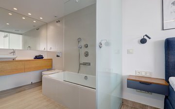 Property slide 30