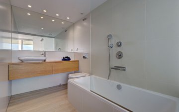 Property slide 31