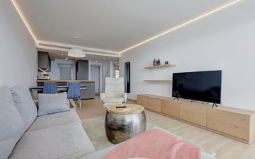 Property slide 9